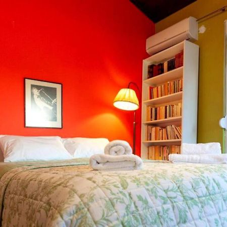 Apartament Kali'S House Aleksandropolis Zewnętrze zdjęcie