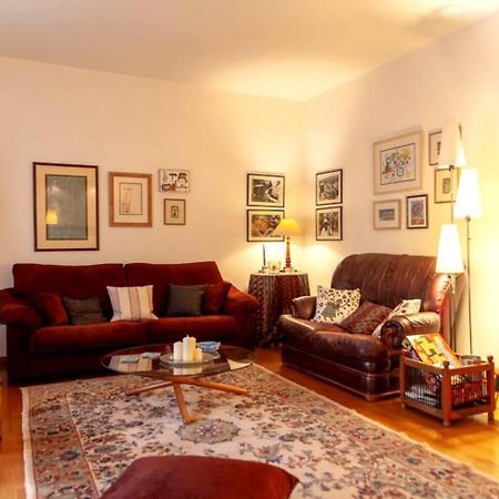 Apartament Kali'S House Aleksandropolis Zewnętrze zdjęcie