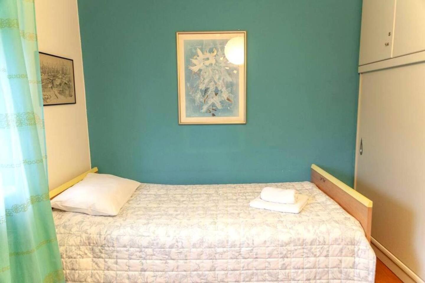 Apartament Kali'S House Aleksandropolis Zewnętrze zdjęcie