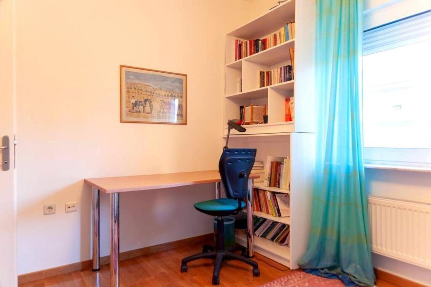 Apartament Kali'S House Aleksandropolis Zewnętrze zdjęcie