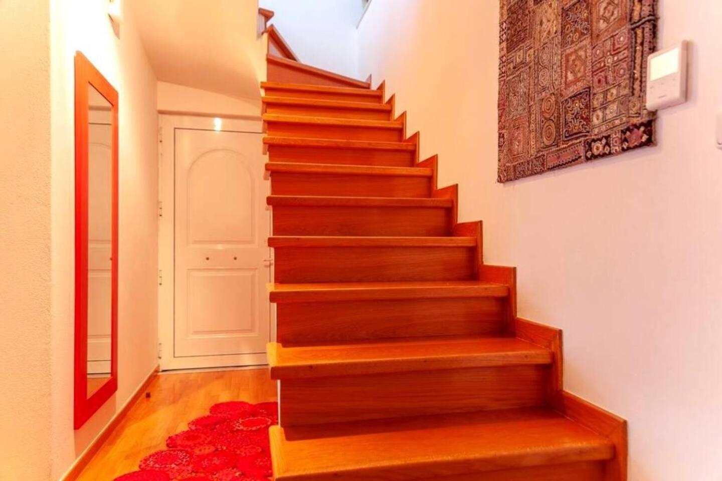 Apartament Kali'S House Aleksandropolis Zewnętrze zdjęcie