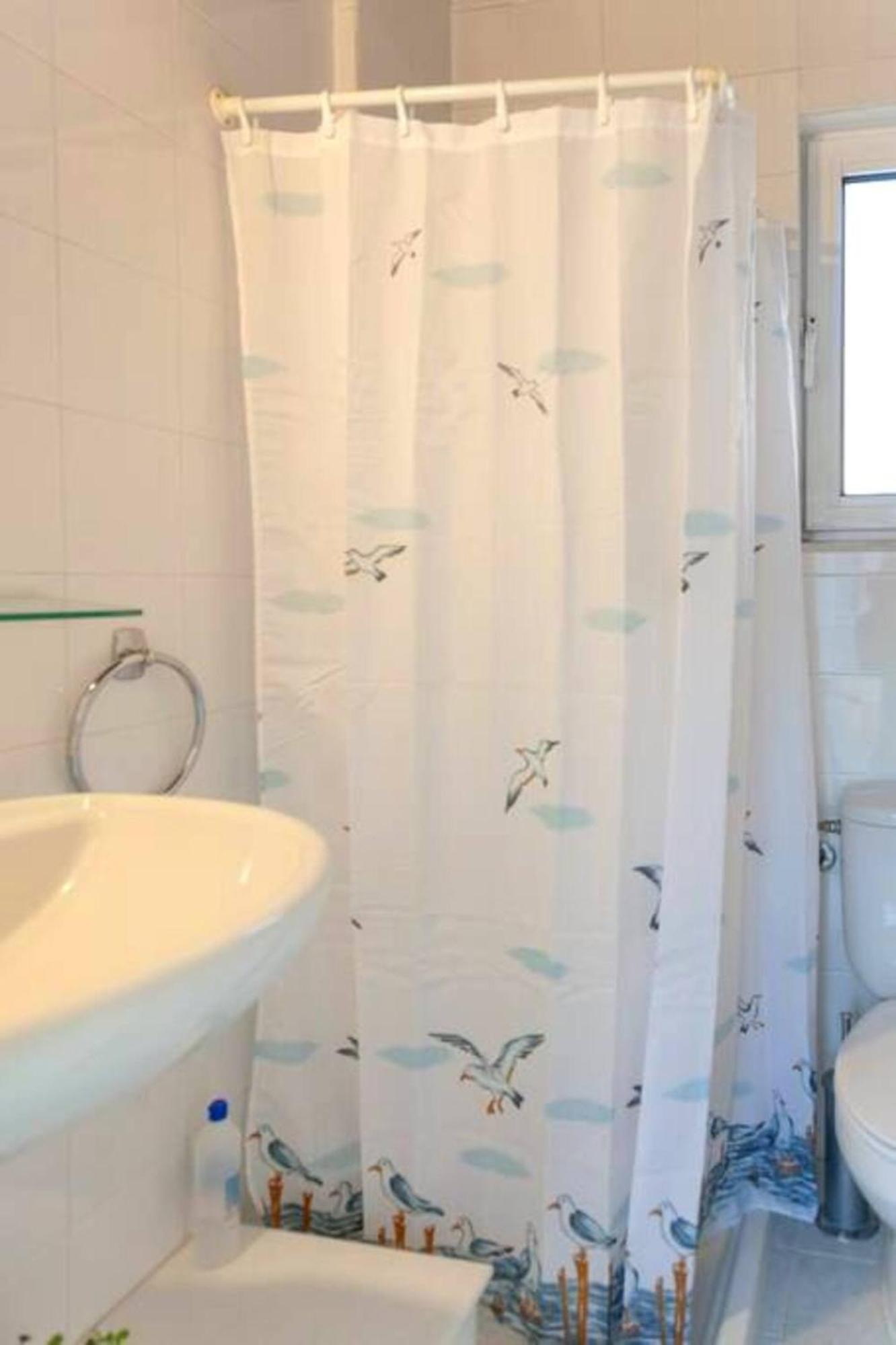 Apartament Kali'S House Aleksandropolis Zewnętrze zdjęcie