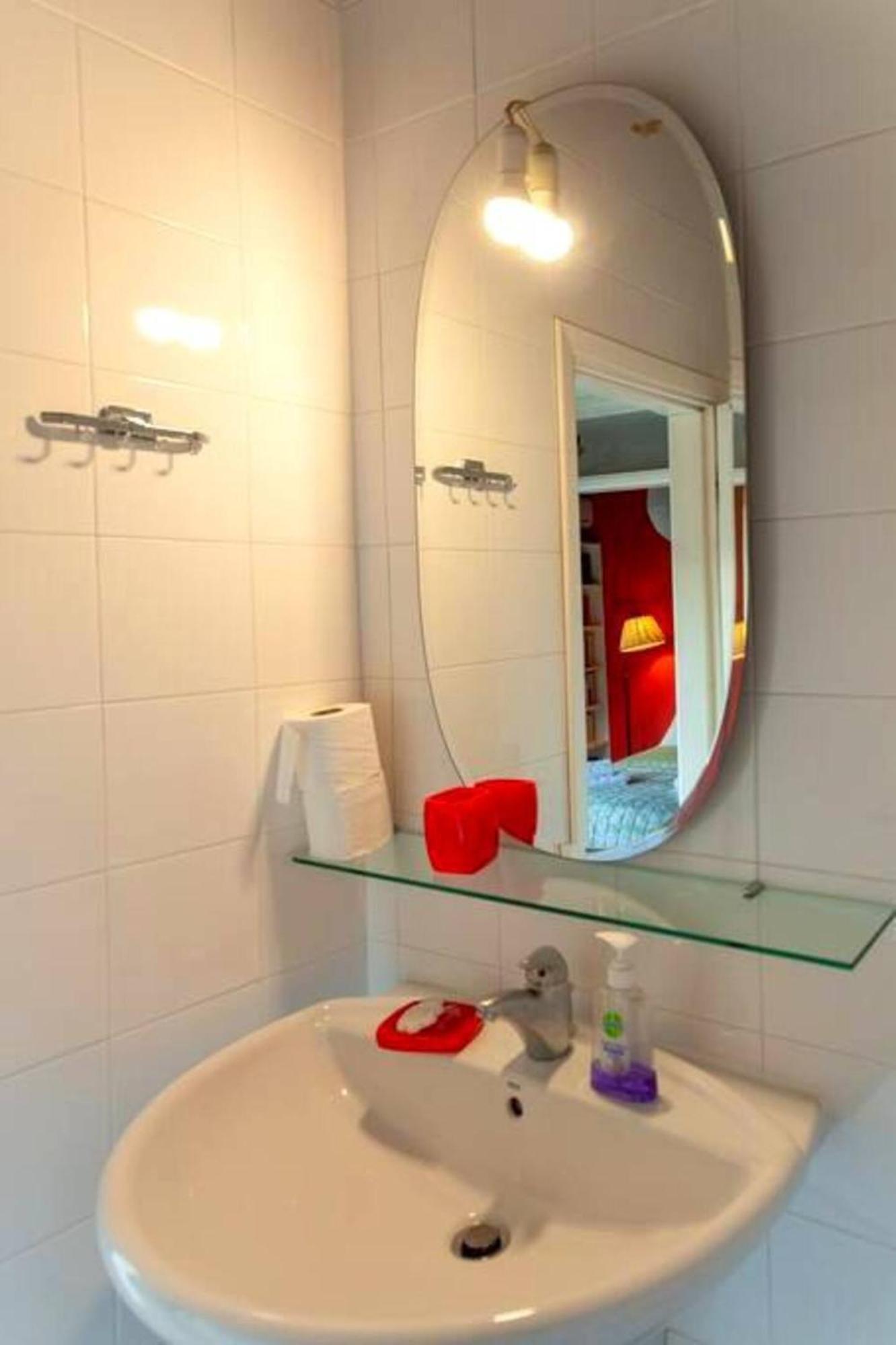 Apartament Kali'S House Aleksandropolis Zewnętrze zdjęcie